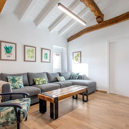 Alkotz Apartamentos Turisticos Rurales Iturburuarena מראה חיצוני תמונה