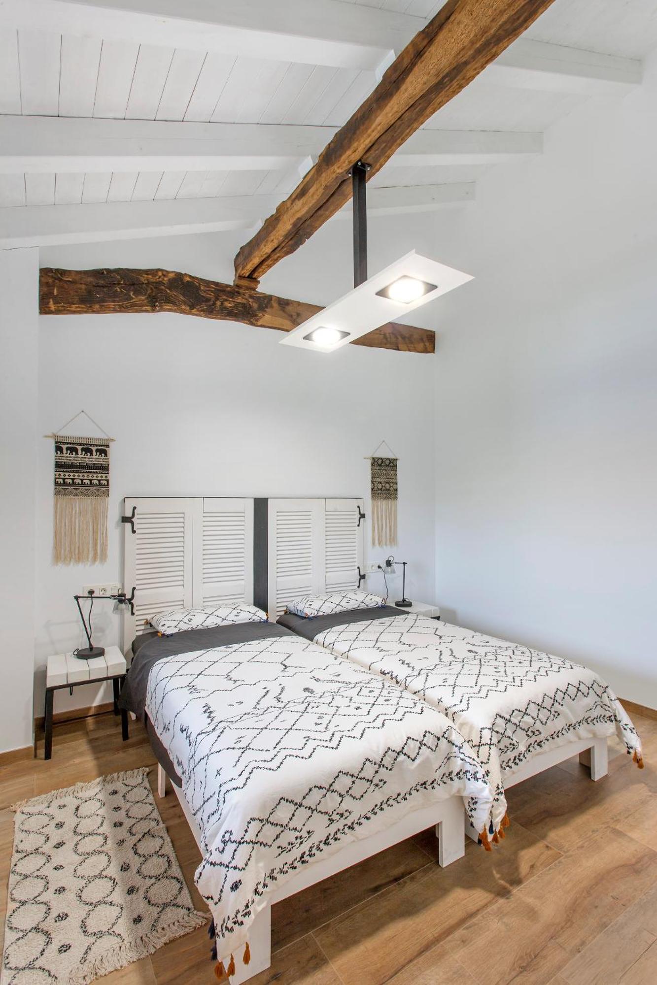 Alkotz Apartamentos Turisticos Rurales Iturburuarena מראה חיצוני תמונה