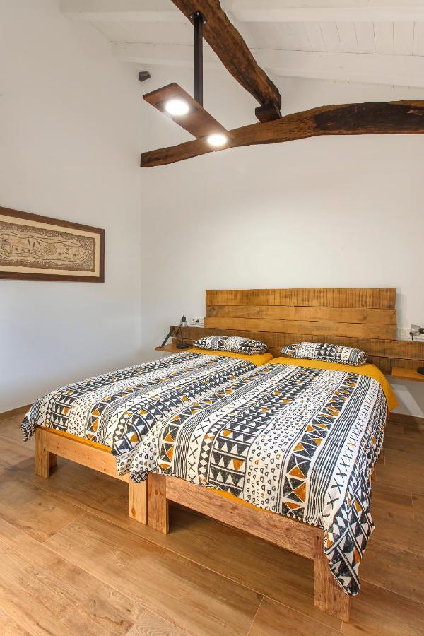 Alkotz Apartamentos Turisticos Rurales Iturburuarena מראה חיצוני תמונה